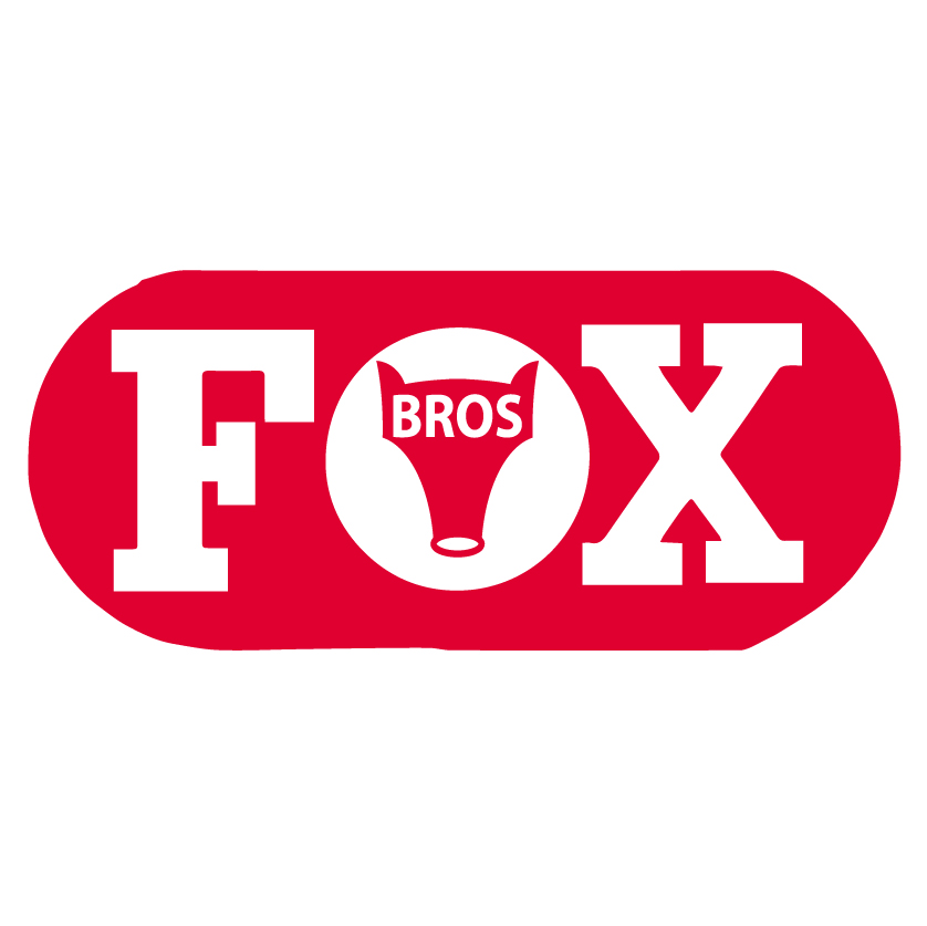 Fox Bros
